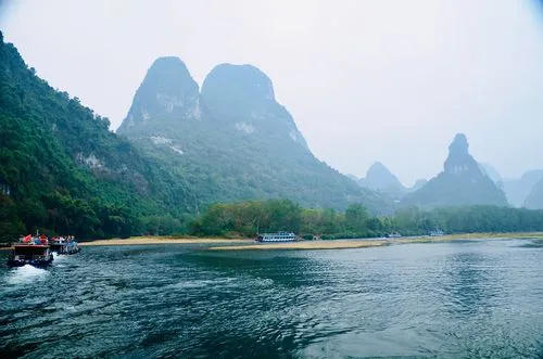 智能系统智能系统全自动